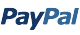 pay pal